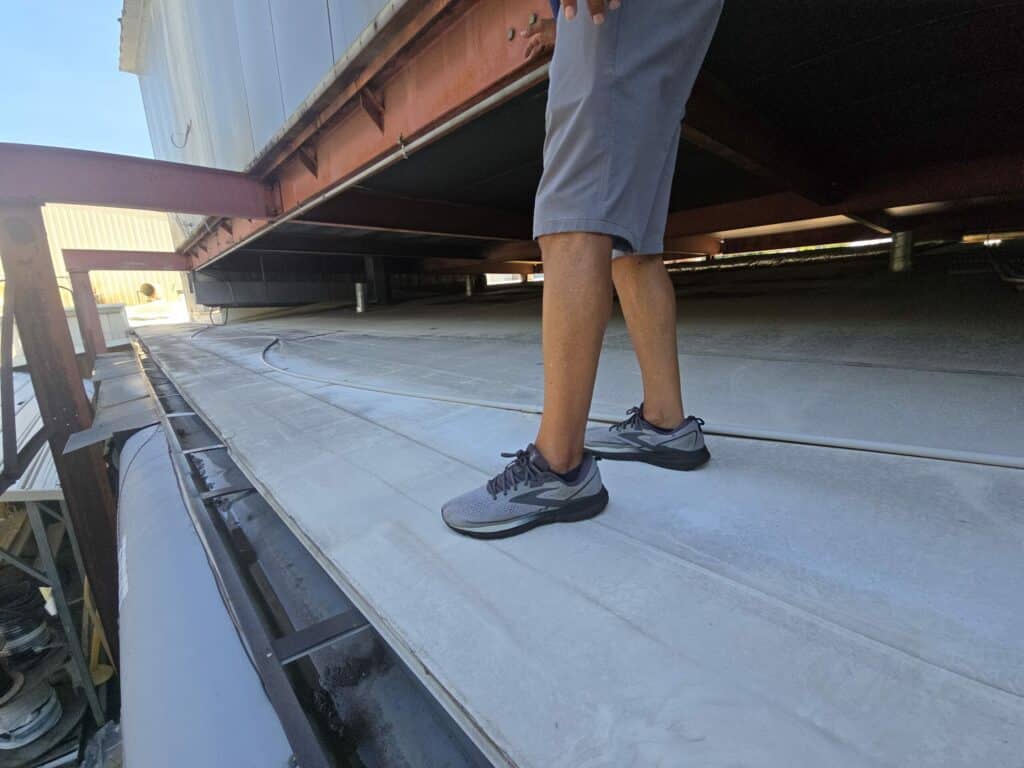 What Makes a Roofer One of the Best in Atlanta?
