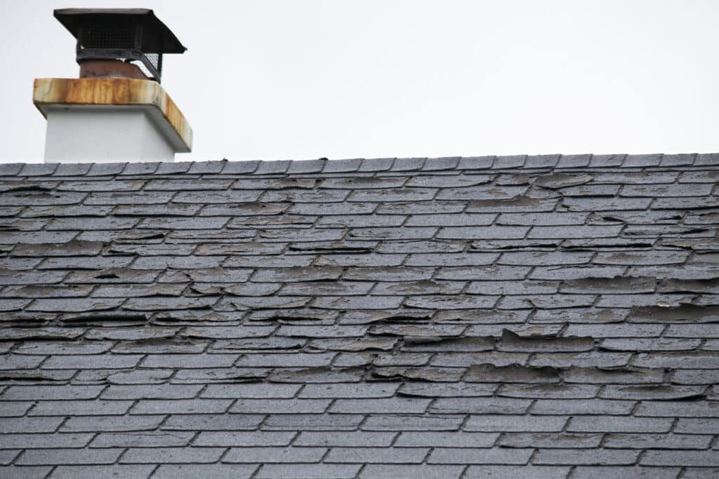 Why Homeowners Should Prioritize Certified Roofing Companies