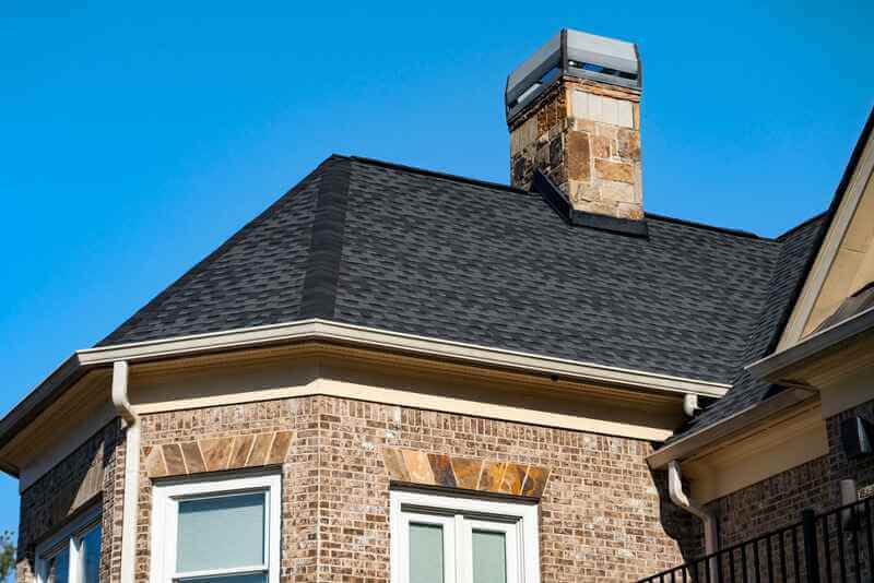 Comparing Asphalt Shingle Types & Lifespans
