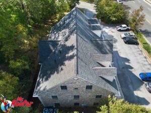 how long do asphalt shingles last