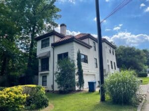 best roofers in Marietta