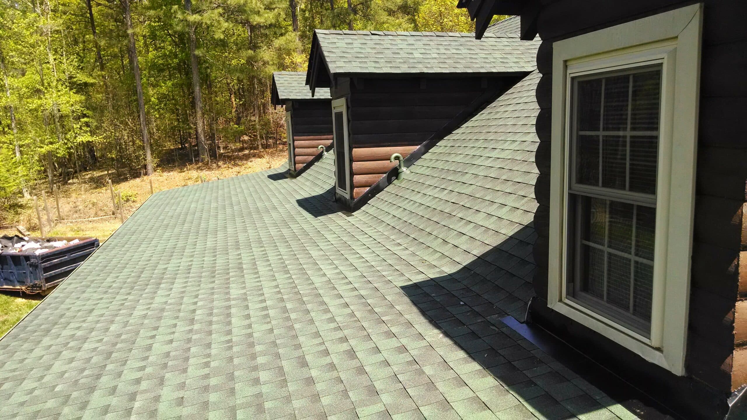 cost-to-replace-roof-shingles