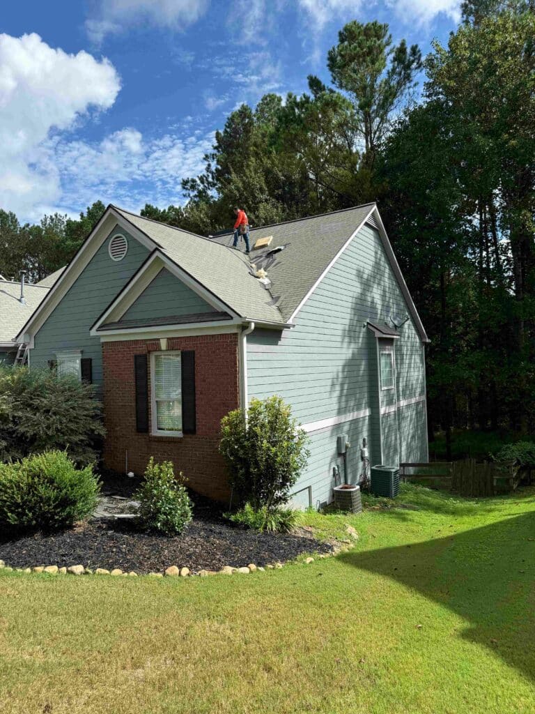 How to Find Local Roofing Contractors Near You