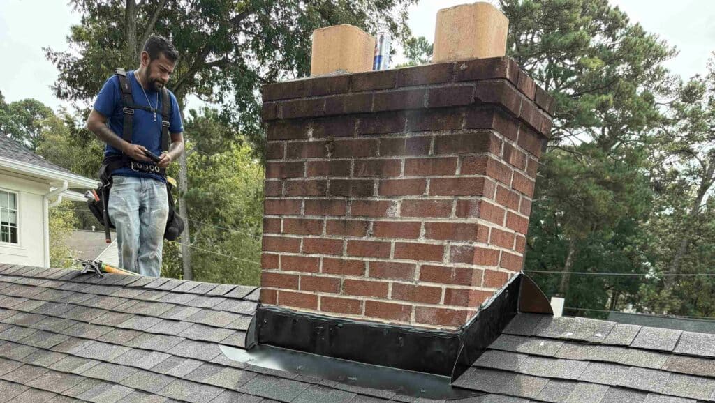 Roofing Repair Estimate: Costs for Common Problems