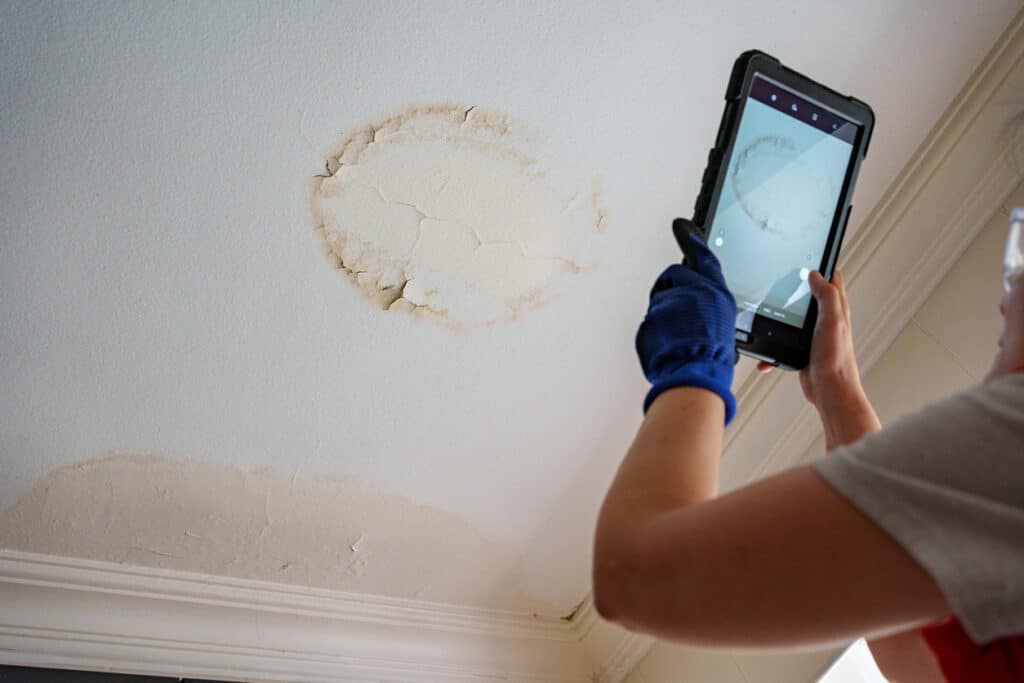 When and Why You Should Schedule a Roof Inspection