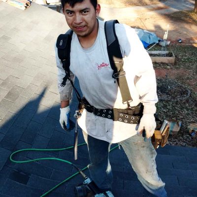 alex-5-year-master-roofer