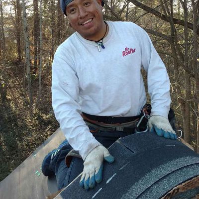 chavez-5-years-master-roofer