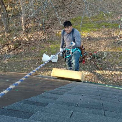 oscar-5-years-master-roofer